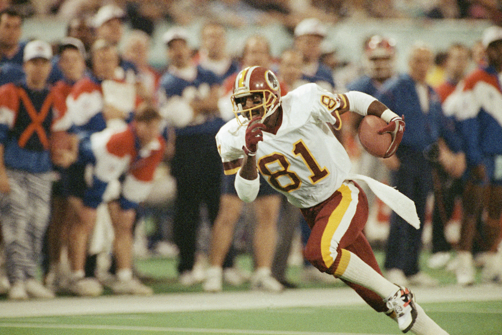 1992